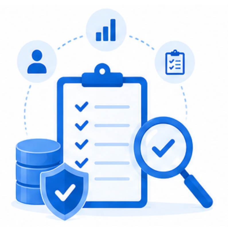 ADGM Compliance Readiness Assessment